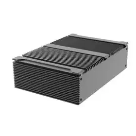 Bagaimanakah Logam Lembaran Suis Meningkatkan Kebolehpercayaan Peralatan Elektrik?